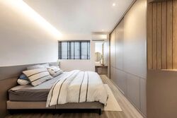 Blk 232 Hougang Avenue 1 (Hougang), HDB 4 Rooms #574174691